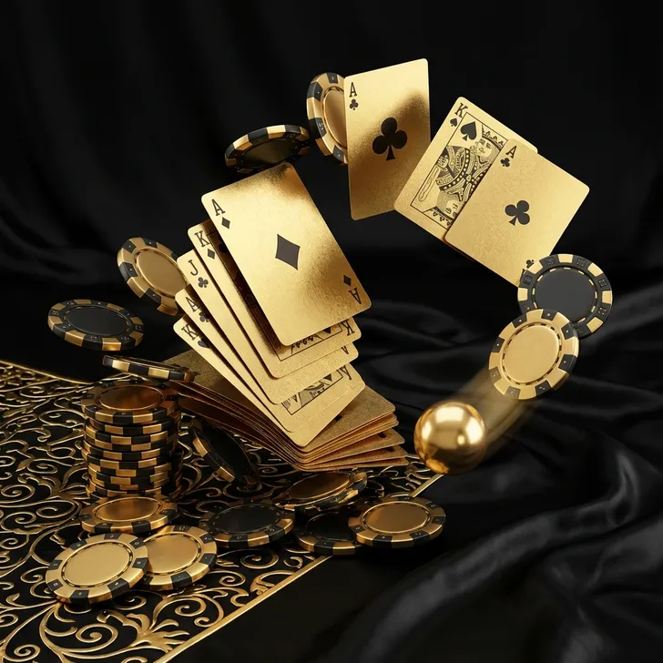 Marsbahis kaç oldu sorusunun cevabı güncel