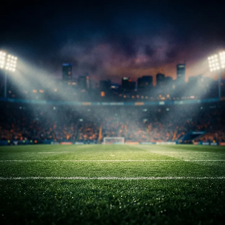 Marsbahis paroli sistemi bahis taktikleri