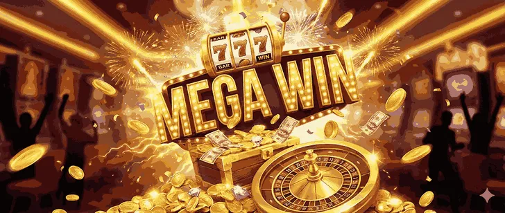 Marsbahis fibonacci bahis stratejisi nasıl