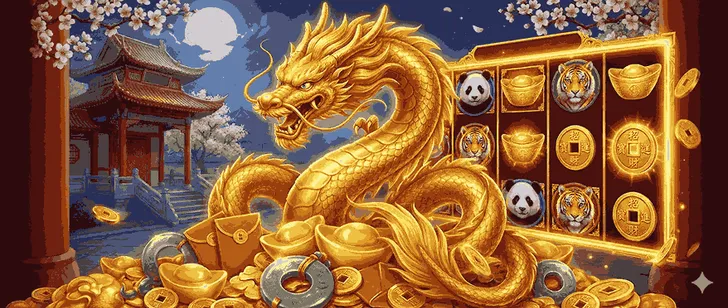 Marsbahis donmadan canlı maç izle tv