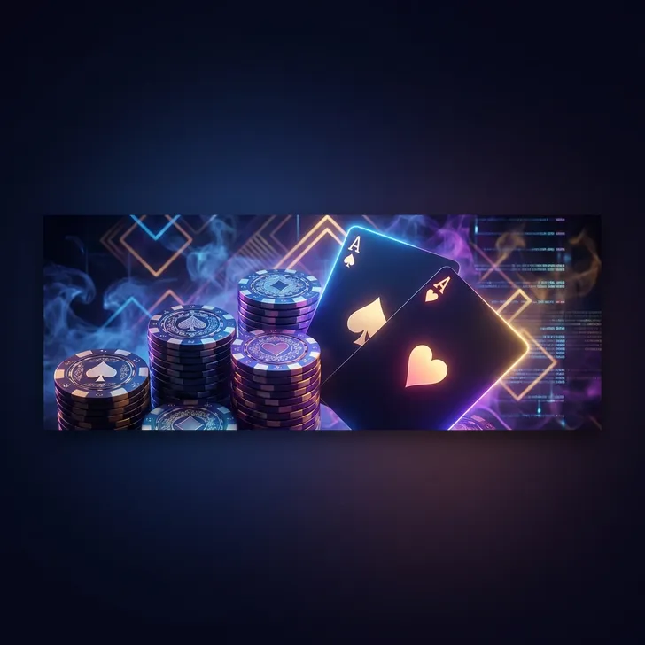 Marsbahis bayram bonusu kampanyası var mı