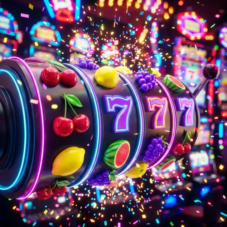 Marsbahis kasa katlama taktikleri bahis 2026